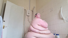 SSBBWLadyBrads: Questo mio grosso corpo