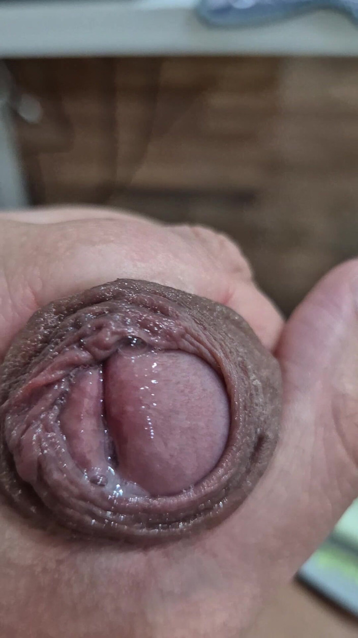 Lkdick8: 独奏男孩欢乐时光 2