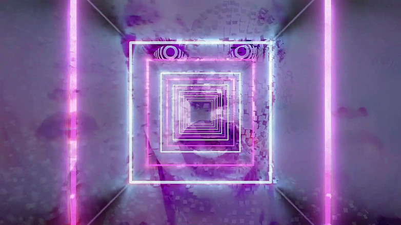 Goddess Misha Goldy: Pemrograman gooner! Kau dilahirkan untuk menjadi pecandut stroke! Pelatihan 7