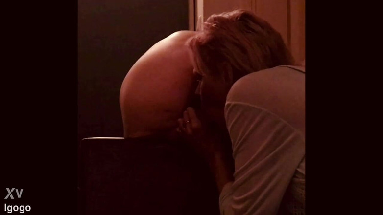 Sandra Sharapoff: Filme468844