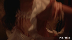 Delphine Films: 널 따먹어