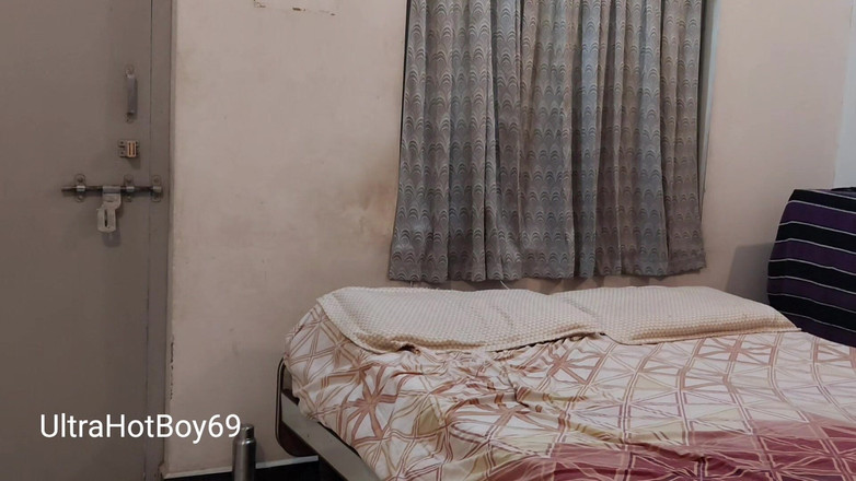 UltraHotBoy69: Tôn sùng khăn