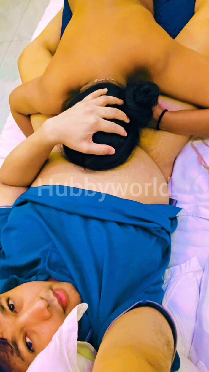 Wifeyworld2025: Înghițire uriașă de spermă în hotel