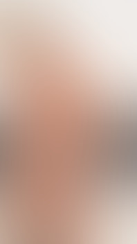 Horny Blonde Granny Nicol Mandorla Masturbates in the Kitchen
