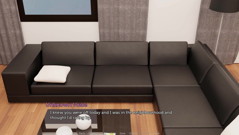 Dirty GamesXxX: Tacos'un karısı bir gün sonra aldatırken yakalanmak için kocası tarafından...
