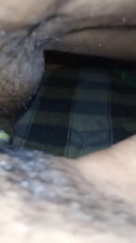 Lalita Bhabhi s-a futut singură noaptea, sex HD hindi