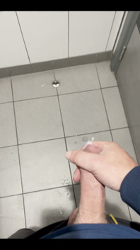 Masturbation