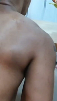Top Latino Boy Fucking Frenchboy