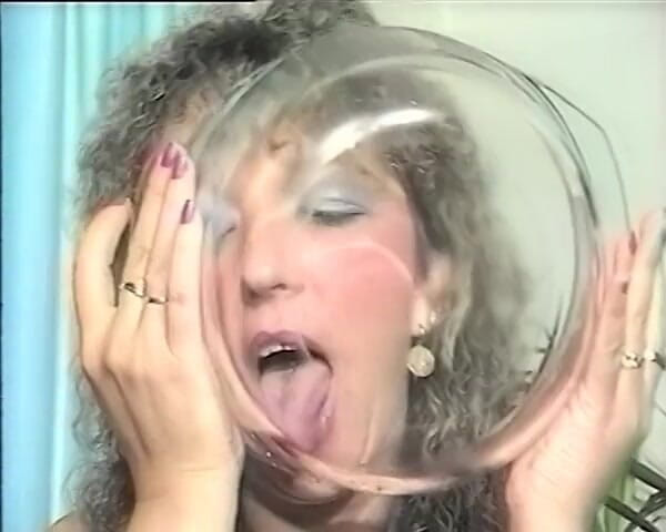 GERMAN PORN CLASSICS: Der Mear - Und Fistclub, mear y fist club