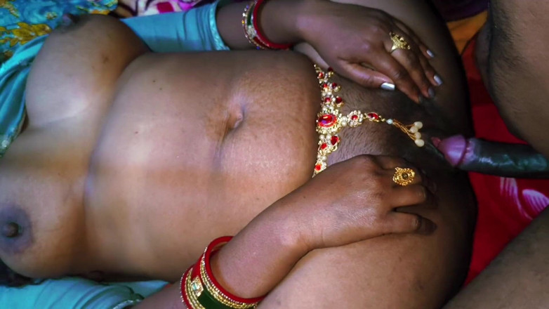 YourXstudio121: 임신한 Suman Bhabhi Ke Chut Me Bhaiya 한스 Ghussa Ke Paani...