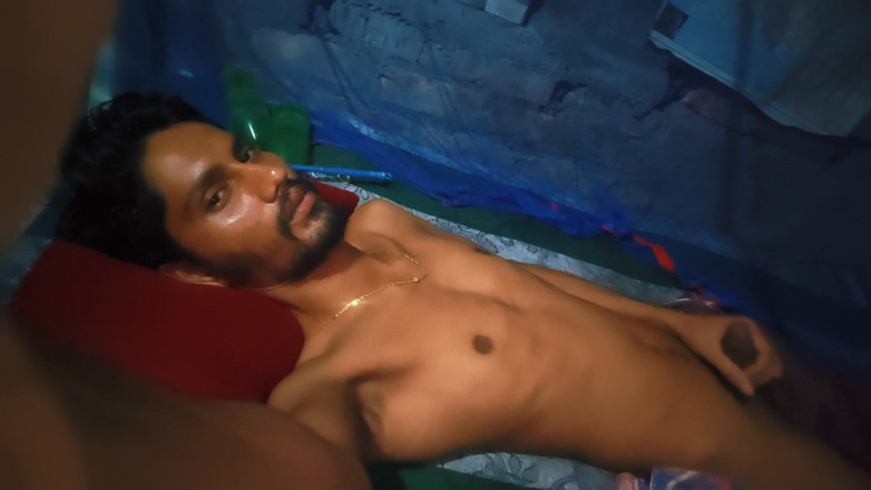shyamal1me: Sex While Lying in Bed at Night