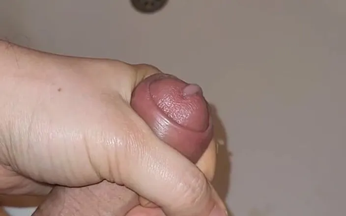 Wanker forever: Hot Compilation Cumshots and Moaning