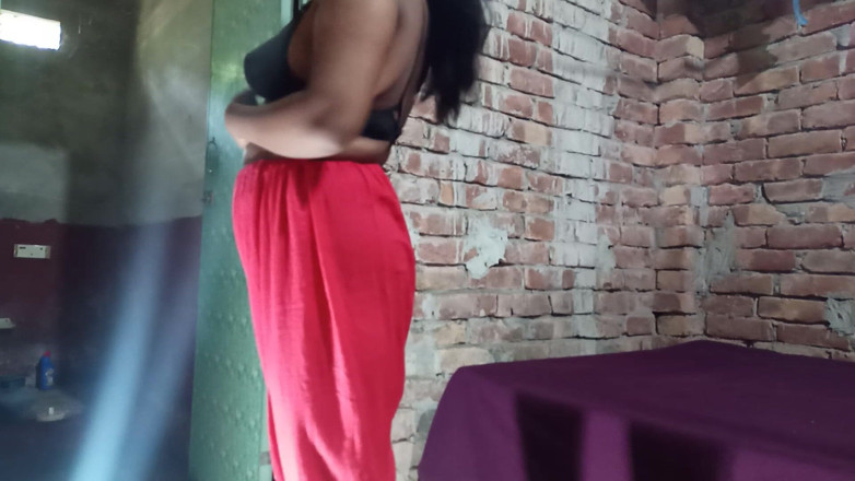 Tabasum studio: Bengali Desi Young Girl Hot Nature