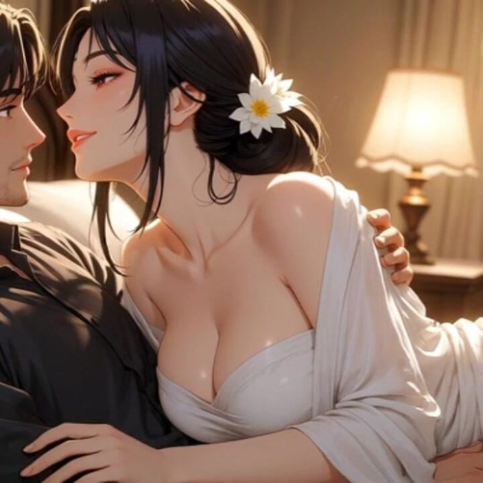 BabliBadmashx: Scopata dal migliore amico del marito
