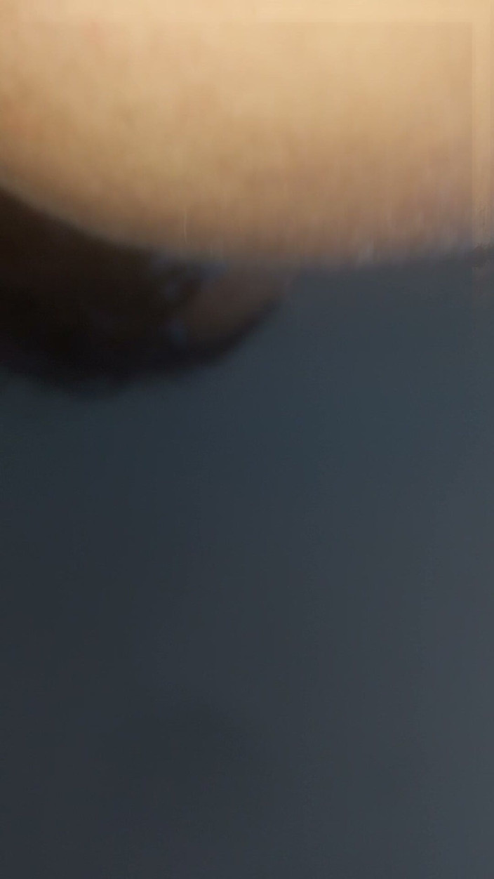 69TMB69: Mína pro šťavnatého a zdravého psa