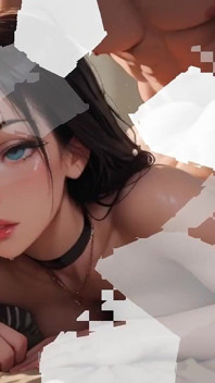Anime Ai: After the Third Date, a Beauty Invites Me Over and Gives Me the Best Sex of My Life