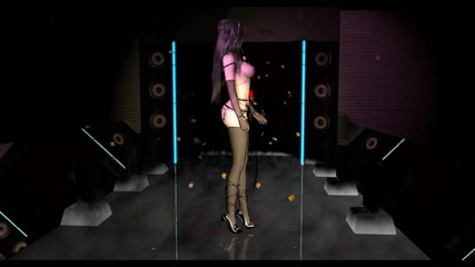 Why fuck so hard: Ateşli iç çamaşırlı büyük memeli Asyalı fahişe çok sert sikiliyor