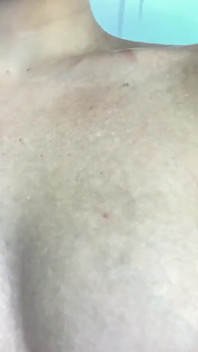 Miajacksonn - 2841127