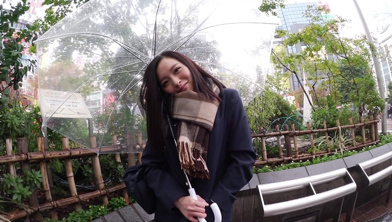 Raptor Inc: Creampie pertama! - Sperma hangat di perutnya - kanna sakuno