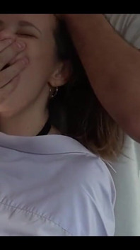 Your Friend's Wife