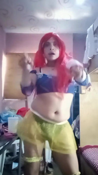 Halo Me Pones 4