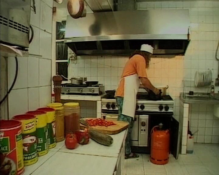 Deutschland Porno X: Wiele cycków - dużo cipek - wiele kutasów chce być ruchanych na...