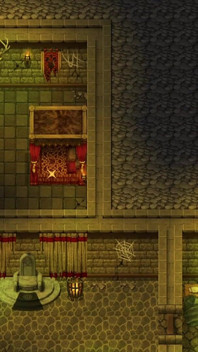 Geile goblins-meisjes willen neuken