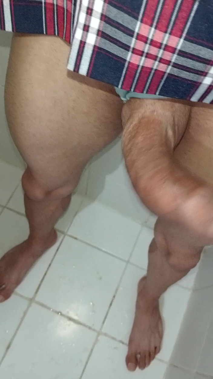 Rey rey: Siswi trans penurut, kontol besar dan venoza, aku masturbasi di...