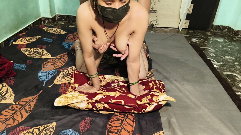 yongboy1: College Girlfriend Doggy Style Orgasam Full Video Oyo Hotel First...