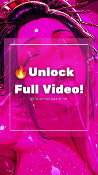 Futanari seks anime öne çıkanlar - olgun futanari courtesan'ın kenarlama ve 31 talimatı