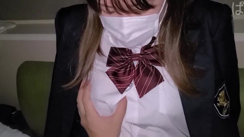Asian cutie: Asian Angel 16935
