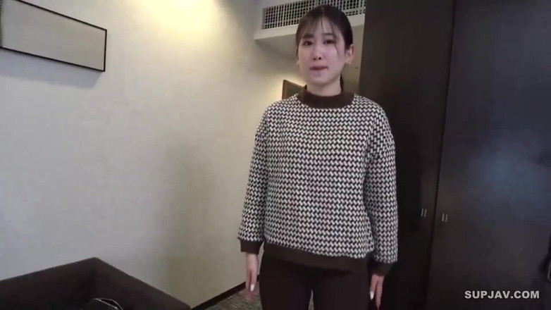 Temptation: Asian Angel 15577