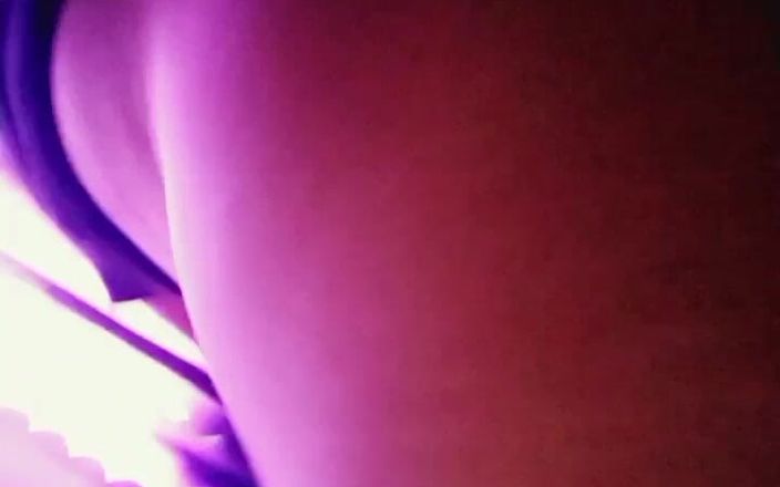 Sexy Sagitario: Ніч і день, я дарую це з радістю