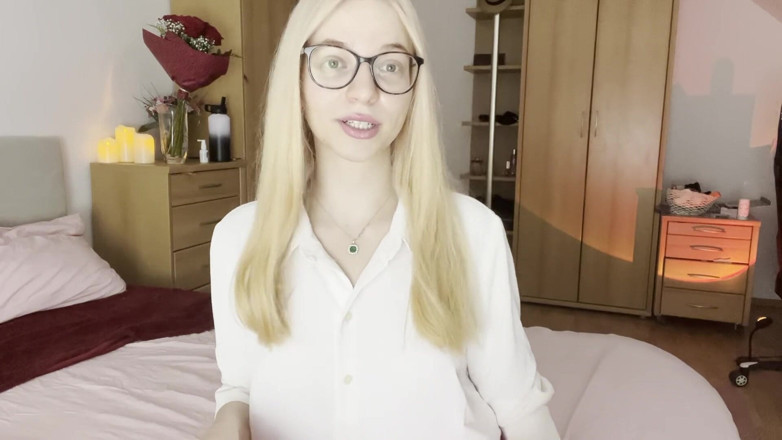 Goddess_Bella_Rae: Semen Retention ~ Sexual Energy Transmutation