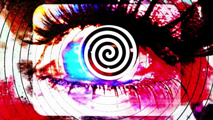 goddessjoules: Programmation subliminale de créativité