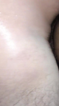 Quente árabe rabuda anal sexo quente ébano saudita esposa