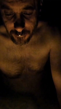 Asmr Roleplay