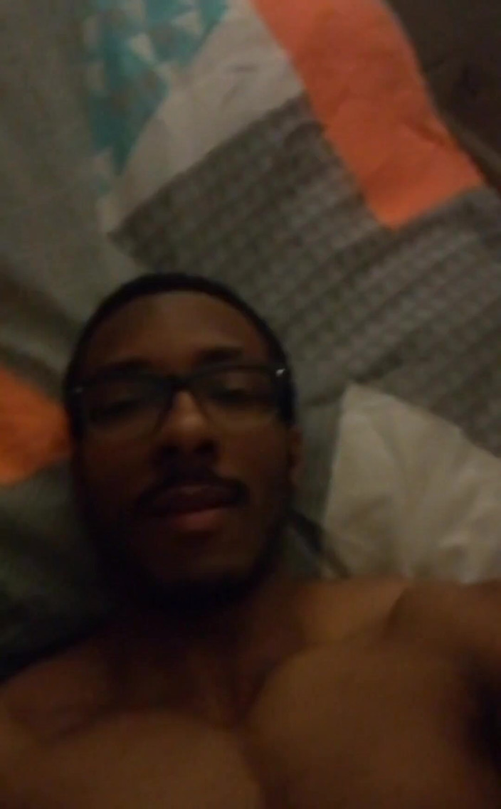 Amadeus: Ora di andare a letto. Modalità amadeus