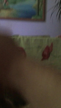Handjob, Masturbation, Fingering,jerking