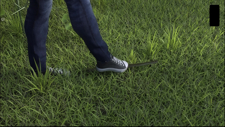 Johannes Gaming: College Kings 34 Nemůžu věřit, že jsme viděli lidi šukat a musím ošukat...