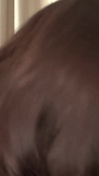 Стюардеса: у неї гарне обличчя і струнке тіло, і вона збирається трахати будь-якого хлопця незалежно від її статусу стосунків