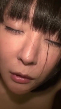 痴女アジア人 0100