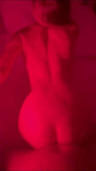 Cuckold Husband Dropped Me off for a Date with Him