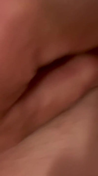 Dildo Play