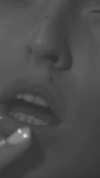 Clip Alba Spuitspel