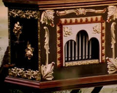 GERMAN PORN CLASSICS: J. Mutzenbacher 2