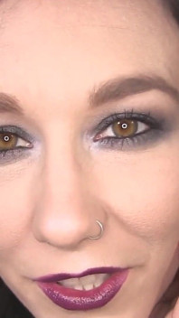 Look Into My Eyes Featuring Sinn Sage