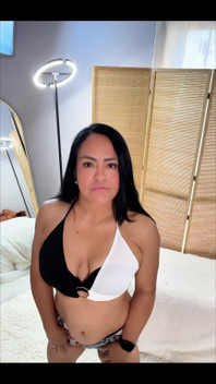 Why Aren't You a Vip yet? Get Full Access to Everything I Make Daily, with No Ppv.