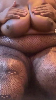 Yummy and Delicious to Suck