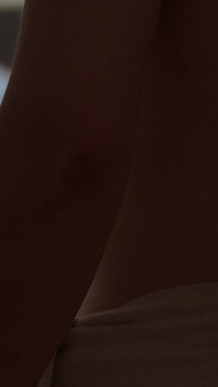 배다른 아들 금기 치료 밀프 바이브레이터 플레이로 핫한 69와 질싸로 이어지는 배다른 아들로 변하는 새엄마